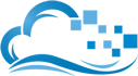 digitalocean-logo