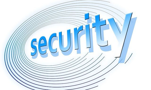 ea37b70e2df01c3e81584d04ee44408be273e4d419b614489cf0_640_htaccess