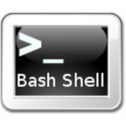 bash-256