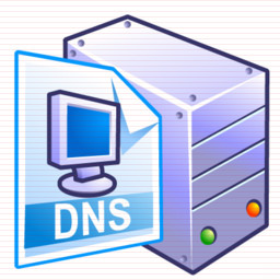 13300893605_b18d4c6c33_DNS
