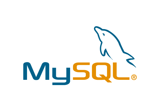 logo-mysql